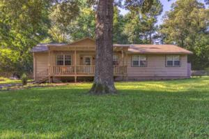 1632 BROOKHOLLOW DR
