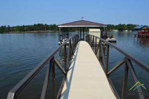 132 County Road 2129