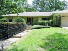 1208 Horseshoe Dr.