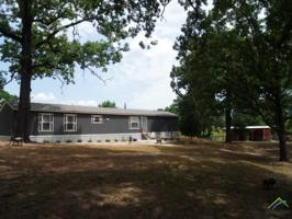 969 County Road 2231