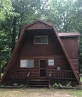 814 King Lake Dr