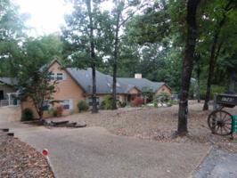 1743 E Holly Trail