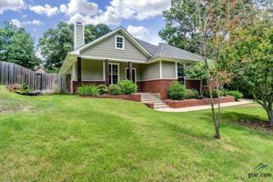 20751 Lakeview Dr