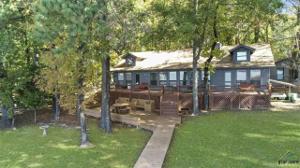 862 E Eagle Point Drive