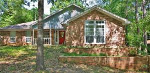 1413 Hideaway Lane West