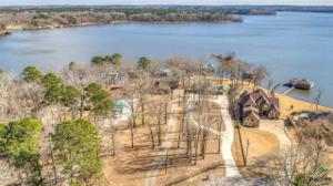 16851 Rainbow Ridge Circle