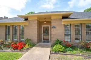 161 Fairway Dr