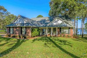 17876 Harbor Lane