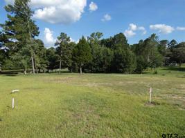 Lot 526R Golfing Green Cove