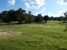 Lot 525R Golfing Green Cove