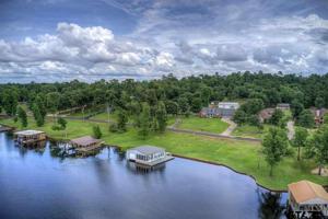 3025 County Road 3420