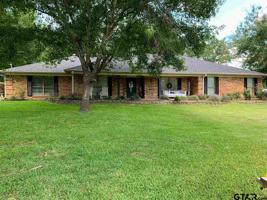 17107 Forest Lane