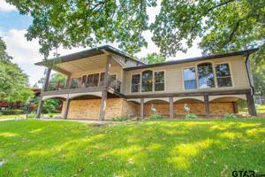 227 Hideaway Lane Central
