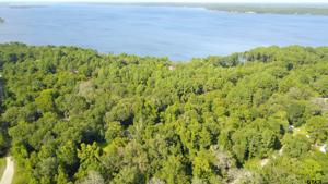 Lot #11 Carene Drive