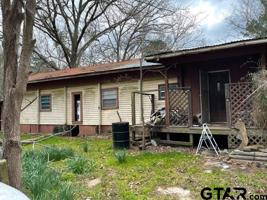 151 County Road 1421