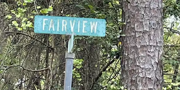 TBD FAIRVIEW