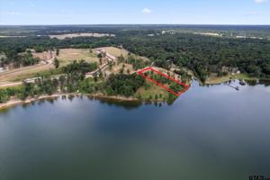 TBD Waterside Lane