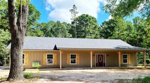 436 Green Meadow Trail