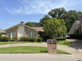 247 N Bay Drive