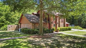 1136 Cypress Creek Dr