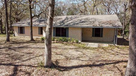 431 Holly Glen