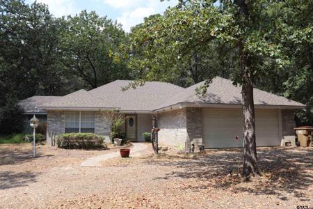 147 Timberidge Trail
