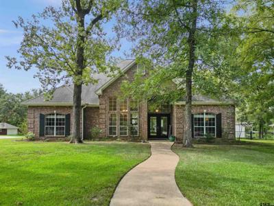 16211 Cumberland Way
