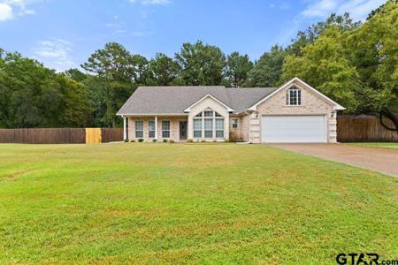 21183 Altuda Ln.