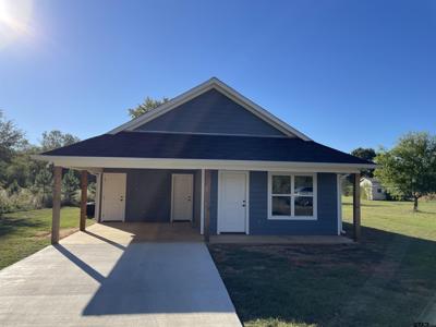 310 Post Oak Dr