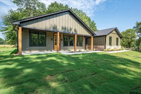 13887 County Road 294