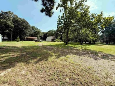 21541 Forest Grove Drive