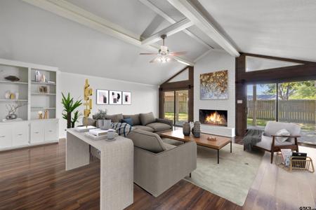 152 Fairway Drive