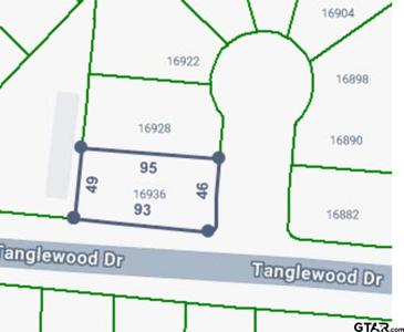 16936 Tanglewood Dr