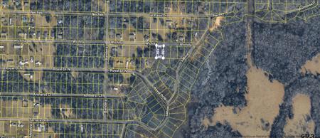 588 Wichita