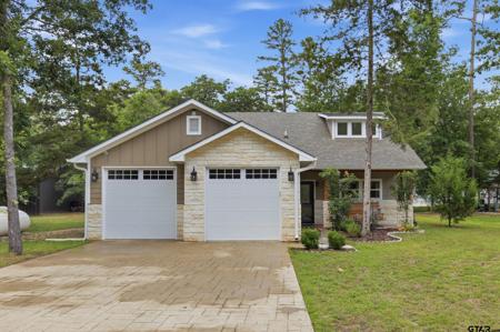 733 King Arthur Ct