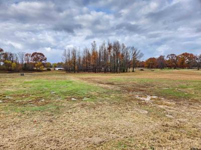 LOT 23 CR 2230