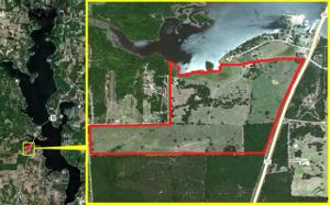 9440 State Hwy 155 North