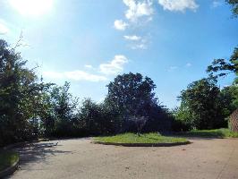 Lots 1A,2A Lake Bluff Drive N.