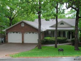 562 Hideaway Lane East
