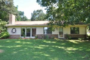 21743 South Shore