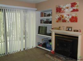 234 Holly Hill Circle 107-B