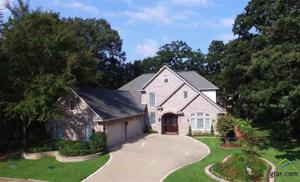 178 Dogwood Lake Circle