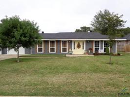105 Newport Ln.