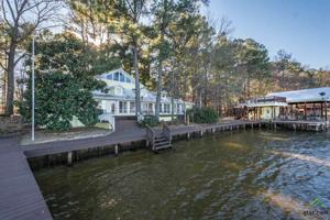103 King Joseph Court