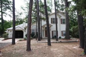 141 Sundance Path