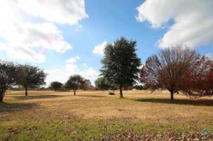 Lot 21 PR 5940