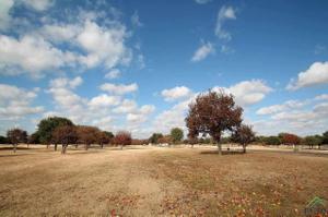 Lot 22 PR 5940