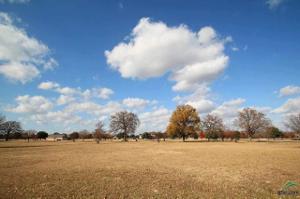 Lot 42 PR 5940