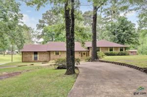 16963 Cardinal Ln.