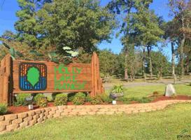 Lot 196 Green Meadow Trail